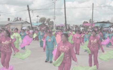 《扭秧歌》的教学设计优秀