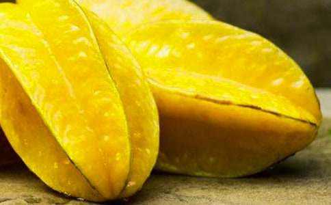 �������ҡ���ѧ���ͨ��15ƪ