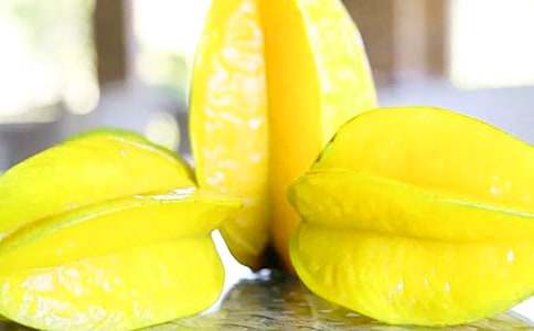 �������ҡ���ѧ��˼15ƪ