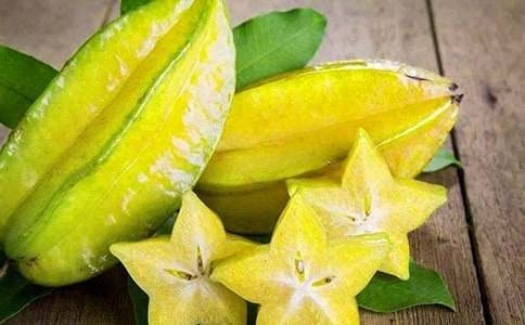 �����ҽ�ѧ��˼