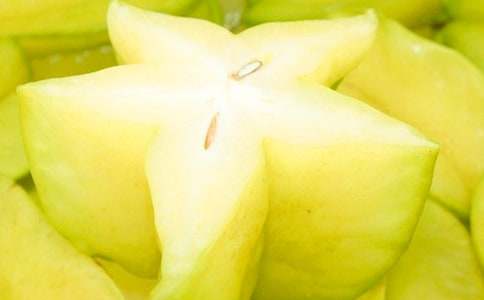 �����ҽ�ѧ��˼15ƪ