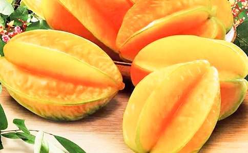 �����ҽ�ѧ���