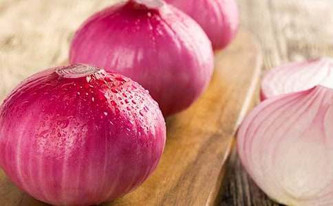 [��ѡ]���ͷ���ռǶ����