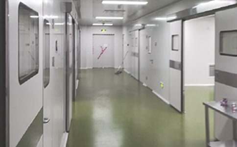 药厂社会实践报告