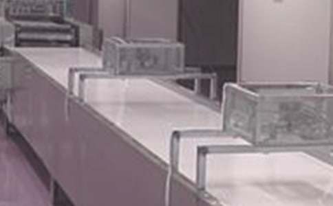 ��ҩ�������ʵ�����淶��