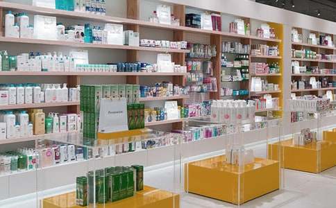 ҩ�����ʵ������ϼ�15ƪ