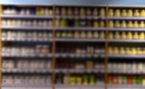 在药店社会实践报告集合15篇