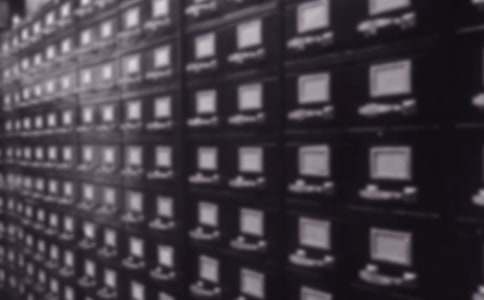 ҩ�����ʵ������(15ƪ)