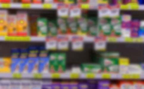 ҩ��곤�����ƻ�