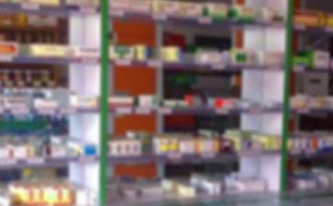 ҩ������ʵ������