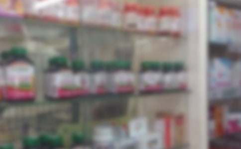 药店店长工作计划(15篇)