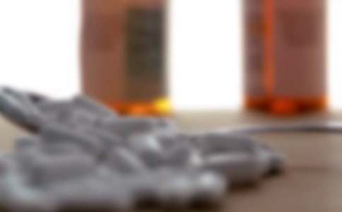 药品质量保证协议书(汇编10篇)