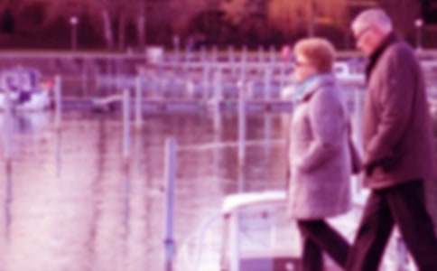 ���ڿ���������� - ���үү��������