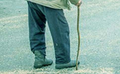 ��ƭ�˵��������� - ���үү��������