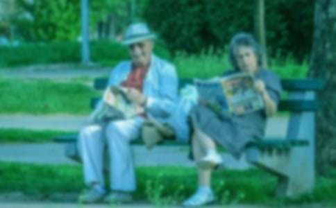 �ҵ�үүСѧ����