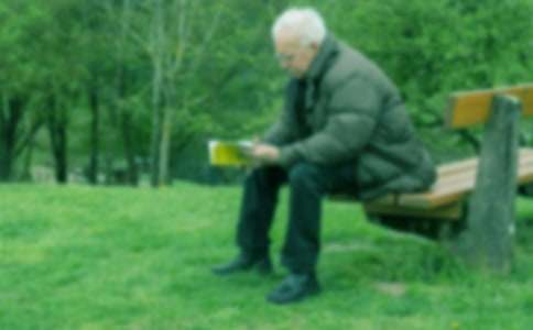 ��үү��«�ѡ���ѧ���