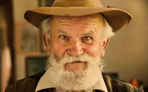 ��үү��С������ѧ���