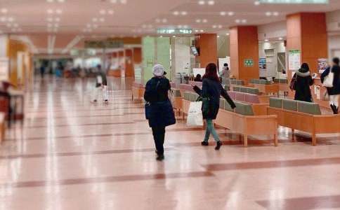 ҽԺ��ͬ����