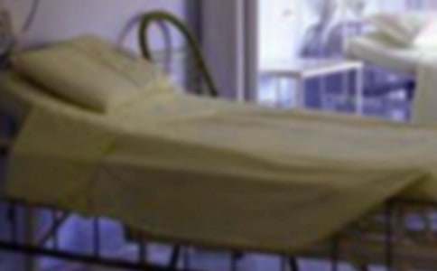 ����ҽԺ���ɳ��ݽ���15ƪ(����)