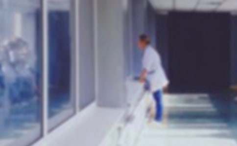 ���Ƽ���ҽԺ�����ƻ�ģ�弯��6ƪ