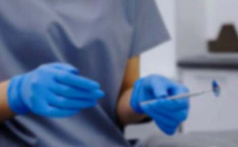 医院质控科工作计划