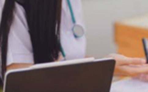 ҽԺ�����ܽ�ͨ��15ƪ