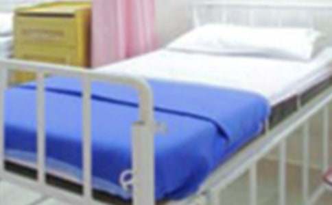 ҽԺʳ�óа���ͬ(15ƪ)