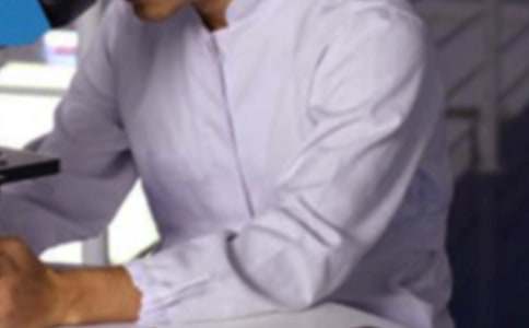 ҽԺ���������鷶��