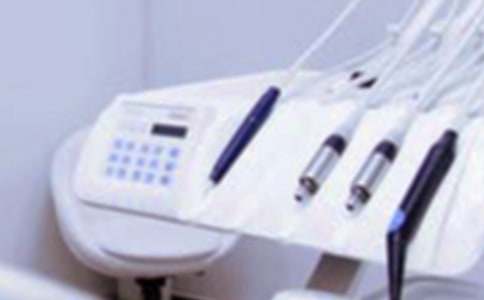 ҽԺ���չ����ܽ�