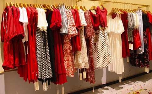 �·�������ͬ