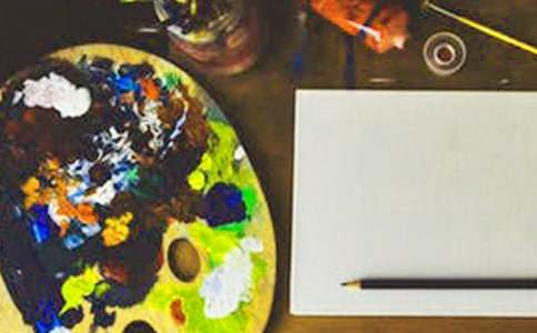 艺术品买卖合同