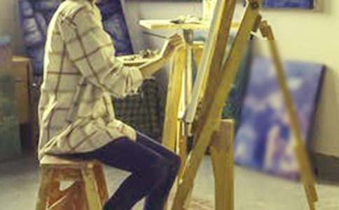 �а�������ѧ�ƻ�