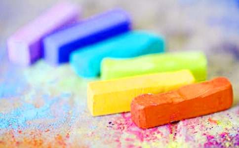 �����������������