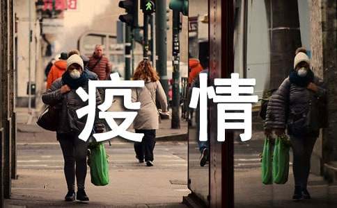 �¹�������ع����ܽ�