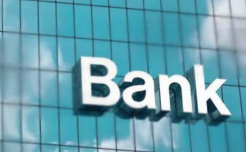 (����)���������ʽ����ͬ