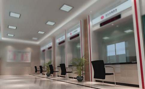 ����һ�߹�Ա���������ĵ���᷶��