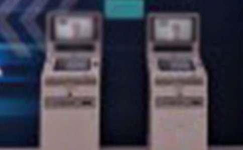 �������д��þ���ʵϰ������ƪ