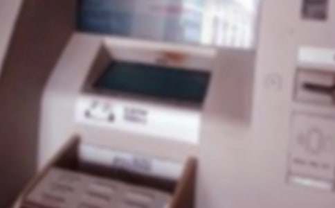 ʵ�õ����о�������ְ����4ƪ