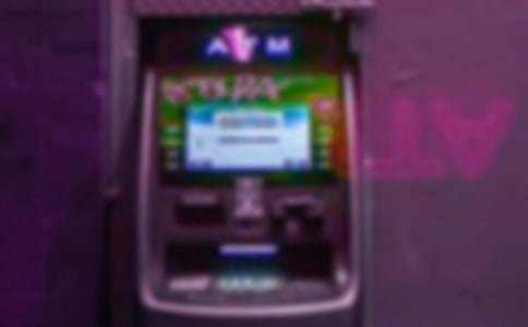 �������ʵ������15ƪ