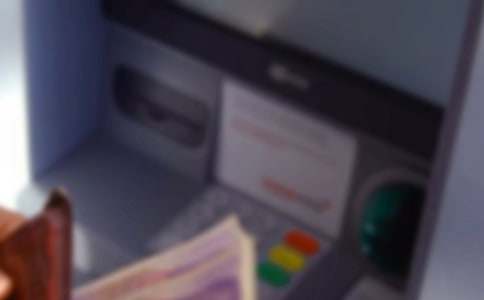 �������ʵ������(��ѡ15ƪ)