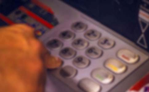 ���з��չ����Ĺ����ƻ�