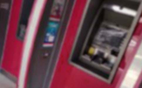 �й�����Ա������ְ����7ƪ