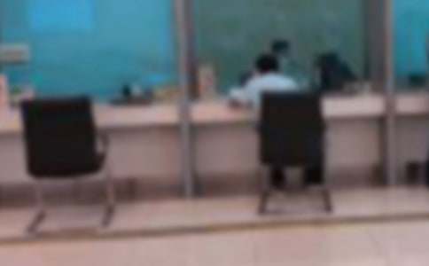 ���þ���������ְ������ƪ