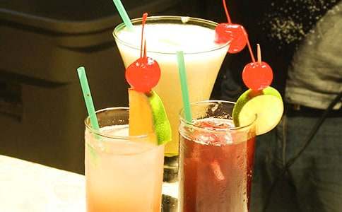 ����ҵ��Ա�����ܽ�