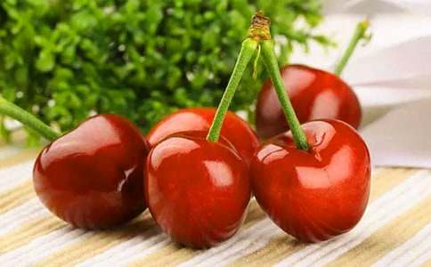 ��ӣ�ҹ��Ĵ��졷�����15ƪ