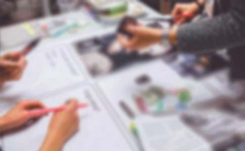 产品营销策划书(共15篇)