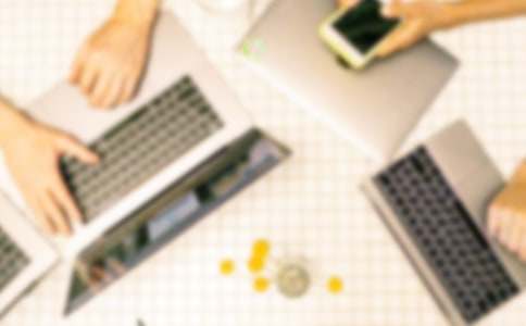 营销策划书合集(15篇)