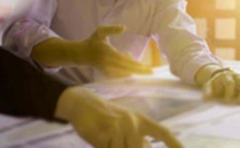 ���ڷ�װӪ���߻���