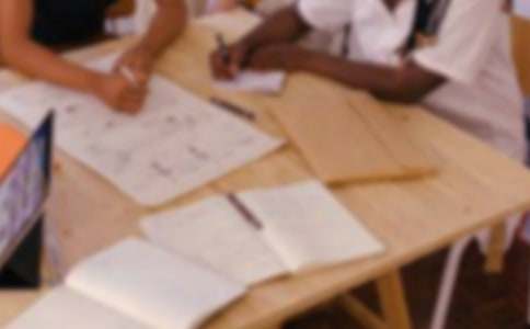 ����Ӫ���߻���12ƪ