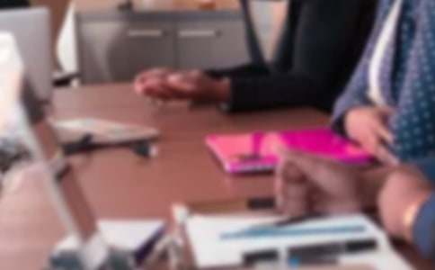 书店营销策划书(汇总7篇)